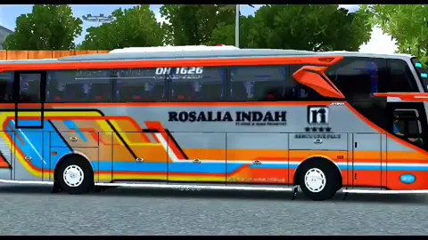 UBUR UBUR IKAN LELE, M.B.I.S mangkat lee #bussimulatorindonesia  #bussidtiktok  #mabarbussidsantuy  #M.B.I.S @Tyo Ni'gros  @UJUK DEMOK'$  @lz windo  @Lizaaries  @Karebet  @HRS Putra  @Mas_Dansss  @🅼    4    5    4    🅺🅾 