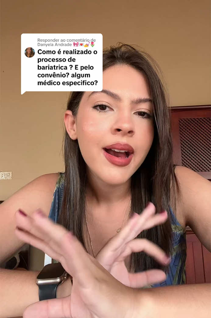 Respondendo a @Danyela Andrade 🎀💌💅🌷 