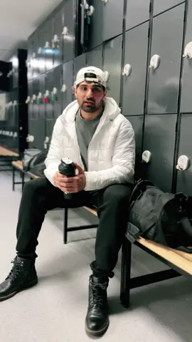 exercises #fitnessmotivation #Fitness #cleanser #facewash #fitnessmotivation #videoviral #tiktok_india #rohidfitness #afghanistan🇦🇫 #diet #afghanboy #fyp #tranding #rohid #workout #gym #tiktoknews #bodybuilding #shoulder #rohid #rohidullah #rohidfitness #afghanistan #shoulder 
