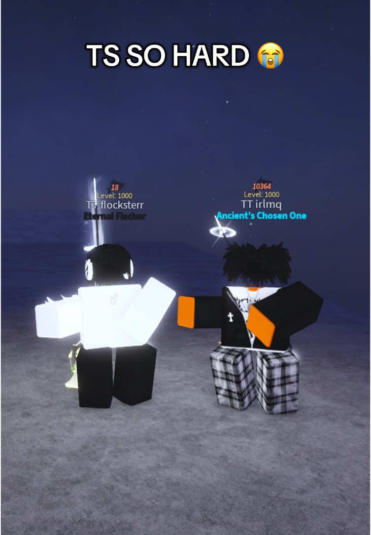 FISCH ADDED THE XAVIERSOBASED DANCE #fisch #robloxfisch #fyp #robloxfyp #update #foryoupage #fischroblox #fischupdate 