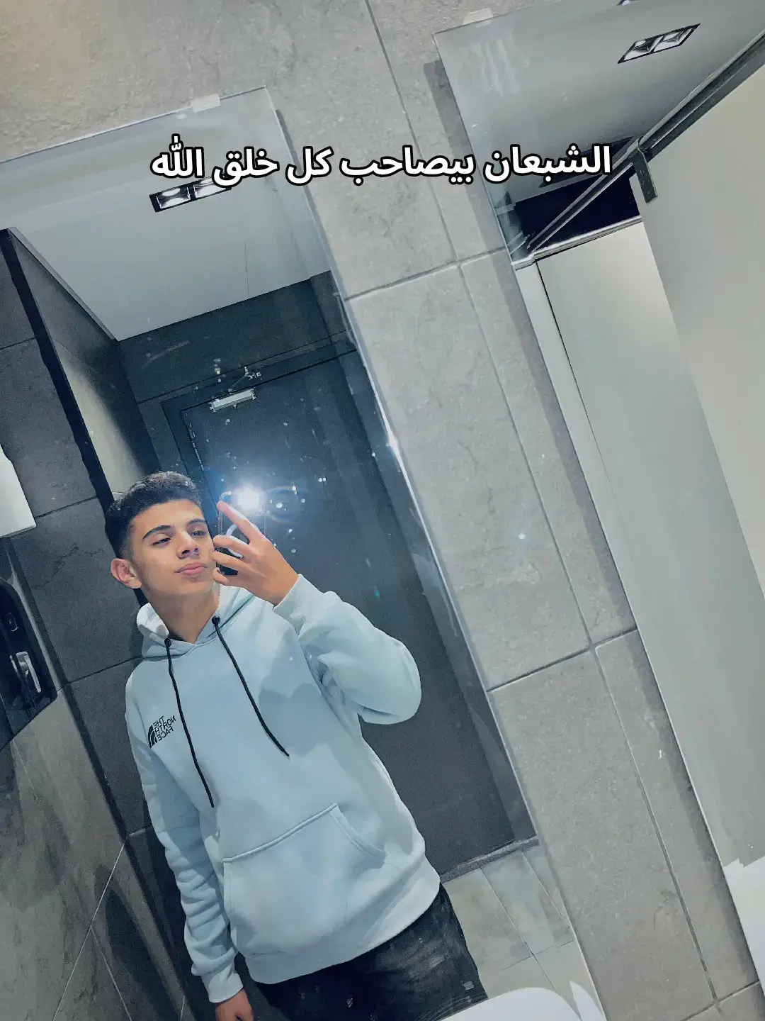 ##fyp #viral #foruyou #fypppppppppppppp #الريتش_في_زمه_الله💔😣 #الشعب_الصيني_ماله_حل😂😂 