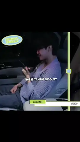 me when the call gets quiet #nctdream #nctchenle #nctjaemin #jaemin #chenle #foryoupage #foryoupageofficiall #foryour #foryouuu #foryoupageofficial #fyp #kpopfyp 