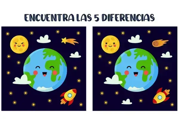 Juega un rato con tus peques! #neurodesarrollo #atencion #kids #diferencias #encuentraelobjeto #plastilina #hiperactividad #neurodesarrollo #tea #tdah #autismo #psicoeducativa #juegoinfantil #paratiiiiiiiiiiiiiiiiiiiiiiiiiiiiiii #creatorsearchinsights 