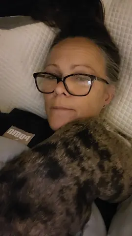 This girl!! 🐰 Can you get that out of my face 😂💩 I'm in the danger zone. #shesmybaby #rainydays #youremyfavorite #frenchie #bluespottedmerle #minifrenchie #girlmom #bunny #1millionviews #helpusmakesomemoney #dangerzone