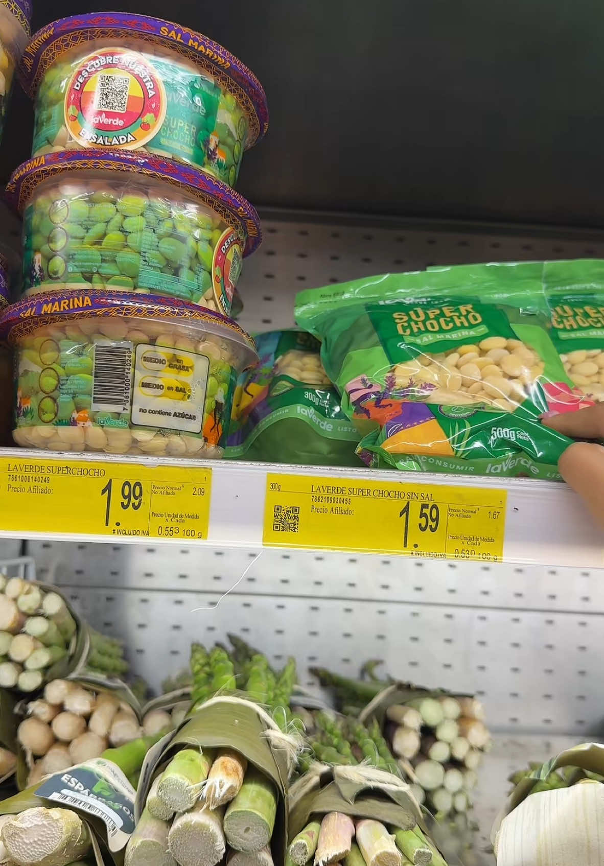 Compras para 8 días jijijiji #supermaxi 