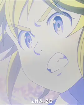 Gowther goat?// #edit #gowther #nanatsu 