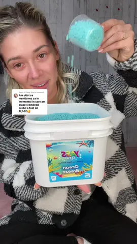 Replying to @Casy Simy #msvaradie #tiktokmademebuyit #tiktokshopuk #ValentinesDay #yass 