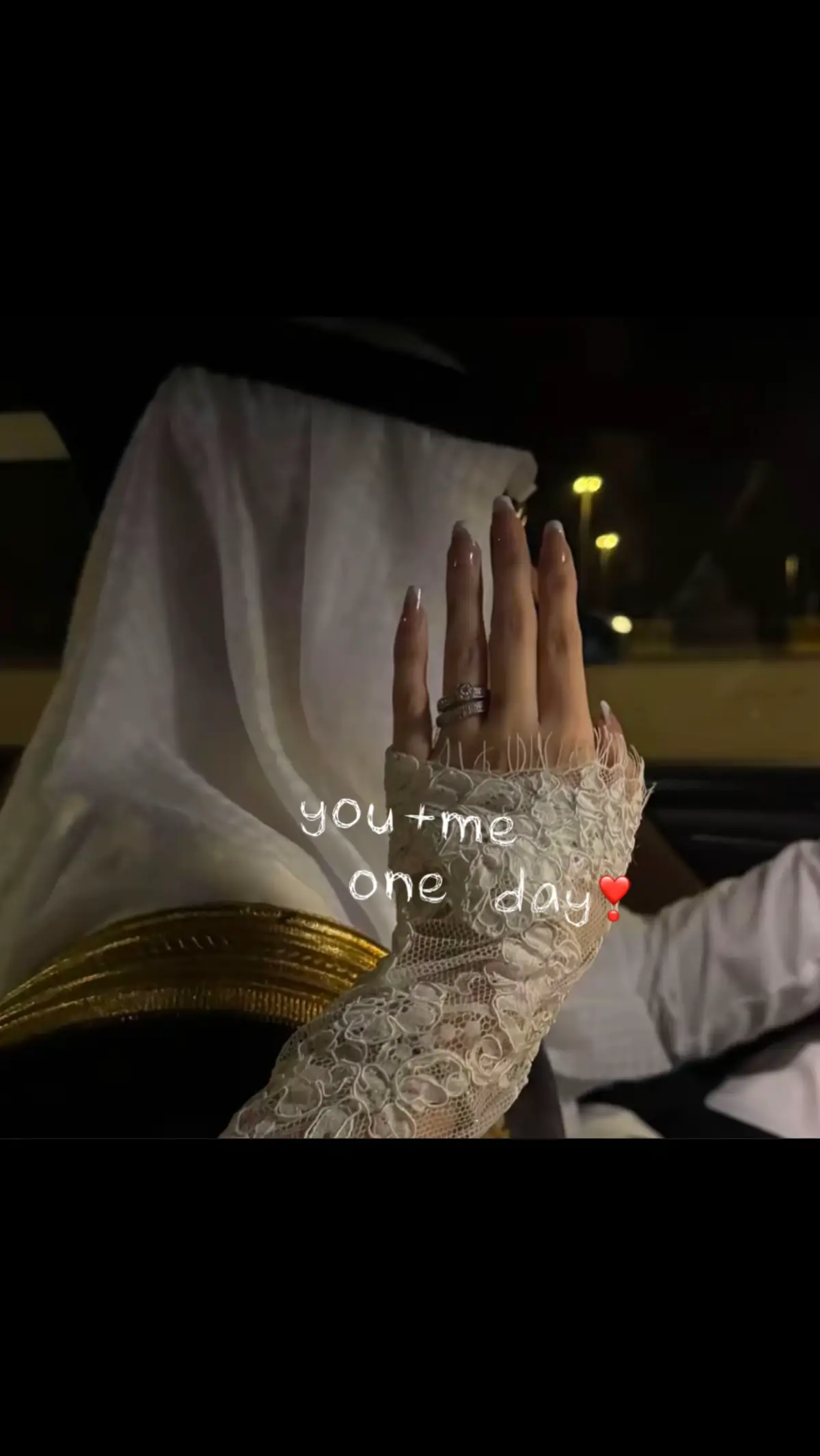 #couldbeus #couplegoals #viral #uae🇦🇪 #fyppp #CapCut 