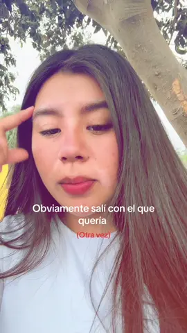 😂 #contenido