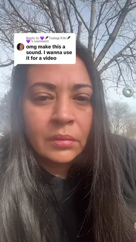 Replying to @💜🪶Tsalagi.Kiki🪶💜 #fyp #foryou #viral #nativetiktok #inidgenoustiktok #mexicantiktok #mexicanindigenous #chicanotiktok #latinostiktok #hispanictiktok #BlackTikTok #pacificislandtiktok #asaintiktok #landback #immigration #unity #revoulution 