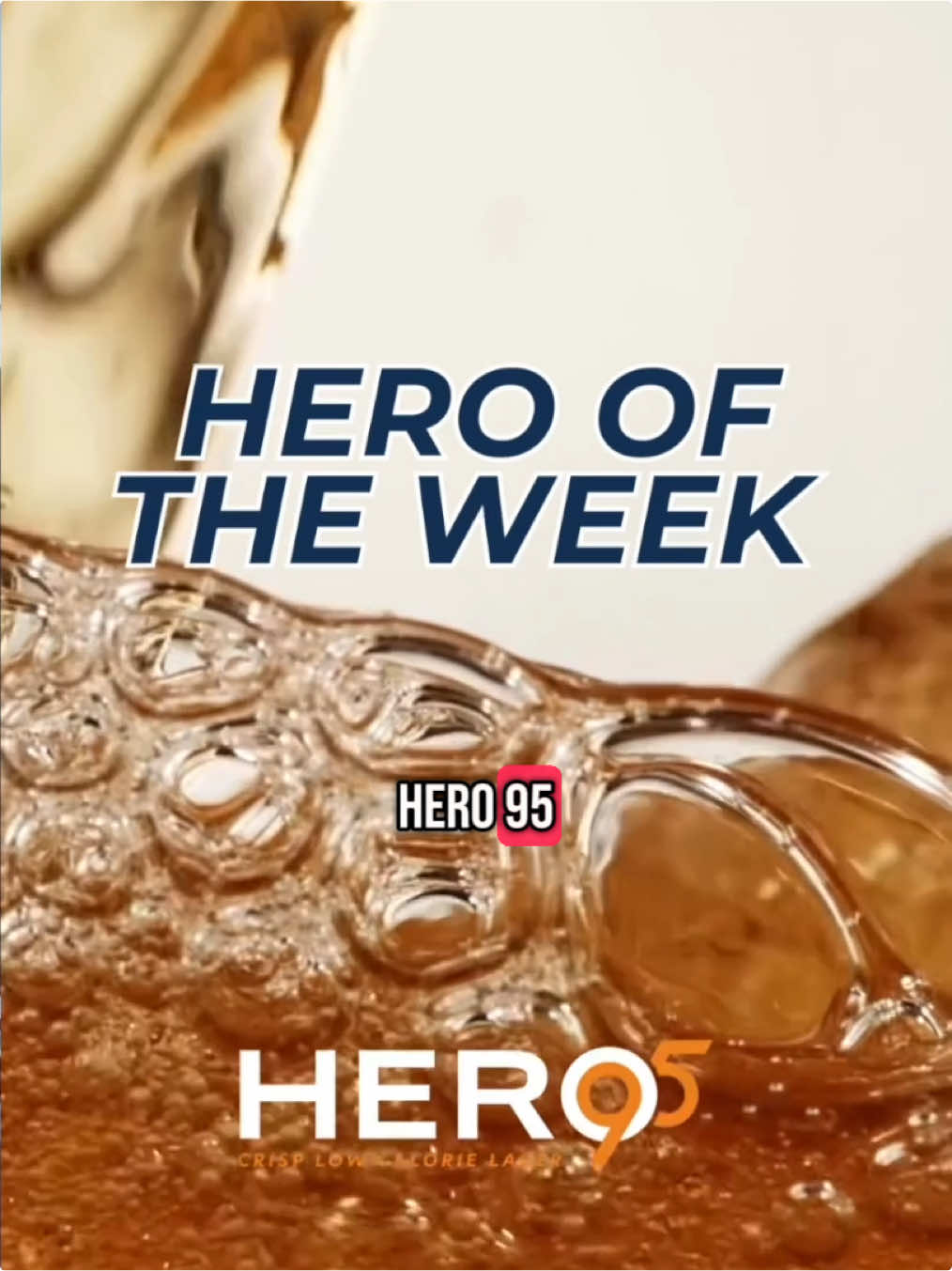 YOUR Hero of the Week? Julien Edelman—for a comforting perspective on Brady vs. Mahomes via @98.5 The Sports Hub #takeofthetown #boston #brady #mahomes #chiefs #chiefskingdom #patriots #patriotsfootball #SuperBowl #football #nfl #nflfootball #newenglandpatriots #newengland #patrickmahomes #nfltiktok #footballtiktok 