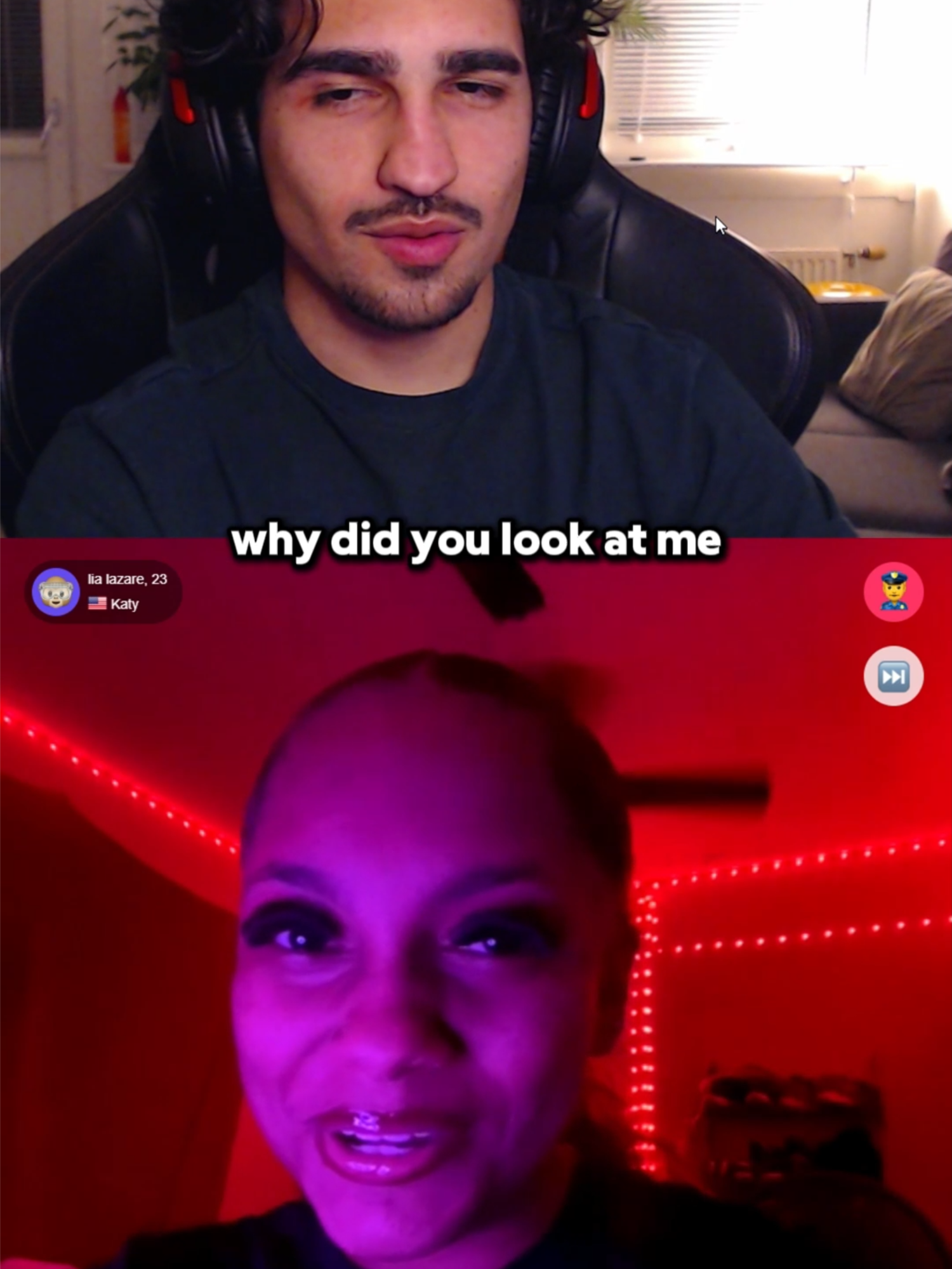 #foryou