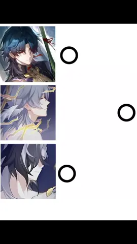 how am i supposed to caption this vrah . . . #dlaciebie #foryou #hoyo #hoyoverse #hoyogames #HonkaiStarRail #honkai #hsr #boothill #hsrboothill #honkaiboothill #honkaistarrailboothill #boothillhsr #boothillhonkai #boothillhonkaistarrail  #sundayhsr #sundayhonkaistarrail  #blade #bladehsr #bladehonkaistarrail 