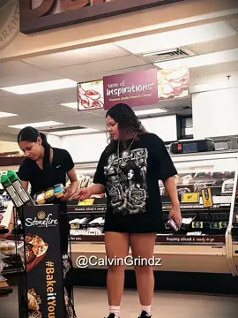 ChocolateGrindz… #calvingrindz #entertainment #prank #funnyvideo 