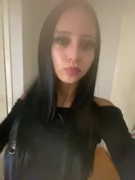 👼👼👼