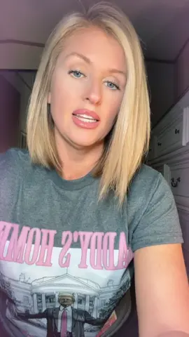 Daddy’s Home Shirt #fypage #35andoverclub #trump 