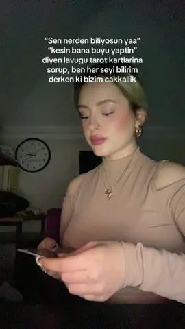 Keske herkes boyle cakkal olsa demi kizlar bende oyle dusunmustum  #kesfetteyiz #tiktoktürkiye #tarotokuyucusu #fypシ゚viral #keşfetteyim 