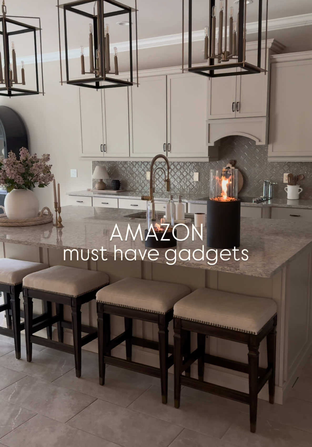 Amazon must have kitchen gadgets👏 linked in my bio and Amazon storefront #amazonhome 