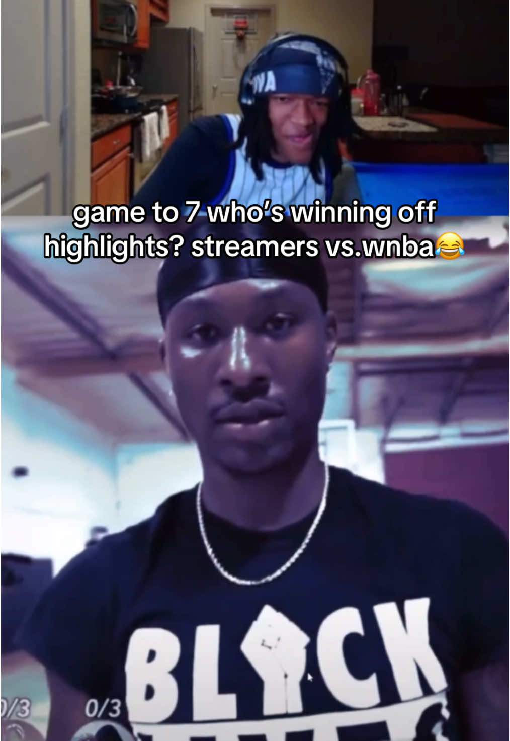 (Twitch: corey2u, Full vid on YT: Corey2Uncensored) 😂 #corey2u #fyp #dukedennis #angelreese #WNBA #twitchstreamers 