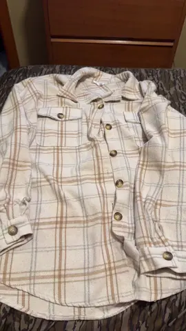 #fyp #fypシ゚viral #flannelseason 