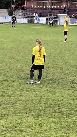 defaite🤷‍♀️ sans replacent avec 7 absent #CapCut #videoviral #fy #foot #football #percer #percer #prt #pourtoi #pt #foryoupagе #fry #fyp #viral #photo #num3 #fccma 