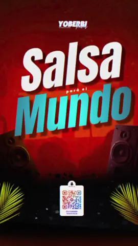 salsa mix 2025💎😎🇻🇪  #salsaerotika #salsitadelabuena #salsaconletra #salsabaul #salsabauldevenezuela #salsabauldecaracas #venezolanosenbrasil #estadosparawhatsapp #venezolanosporelmundo #salsaclasica #salsadebaul #salsaantigua #salsaderecuerdo #salsadelacalle #LoMioEsSalsa #rolitassalseras #maracucho #2006 #bailes #temazo #tendencia 