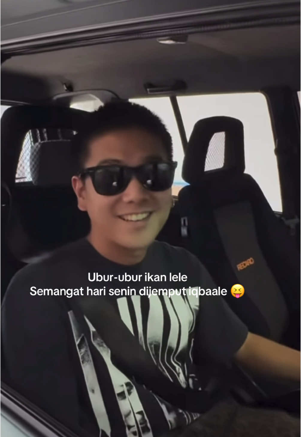 KALO DIJEMPUT IQBAAL, SELAMANYA SENIN GAPAPA AKU SIAP 😭😝 #iqbaal #iqbaalramadhan #iqbaale #fypage #fyppppppppppppppppppppppp #fypシ゚ #iqbal #fypdongggggggg #perayaanmatirasa #iqbaaldhiafakhriramadhan #baale #harusfyppppp #seninle 