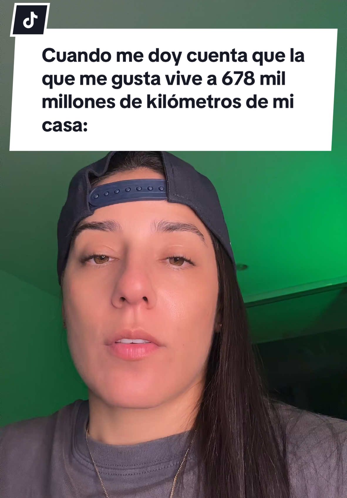 Uy así es que me gustan 🤣 #lgbt🏳️‍🌈 #cosasdelesbianas🏳️‍🌈 