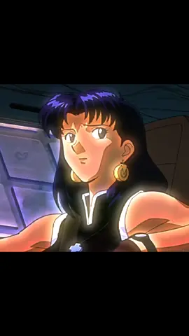 shinjis teenage edginess  #peak #you #fypシ #fyp #shinji #neongenesisevangelion #wow 