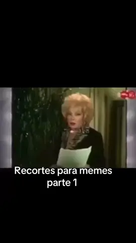 #recortes para memes😂 #paratiiiiiiiiiiiiiiiiiiiiiiiiiiiiiii #teamwork #viral #pati #viral_video 