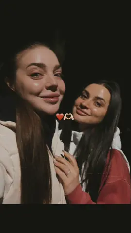 @Тетяна Пилипів 
