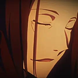 #morizaki #моризаки #мориогай #moriougai #kouyouozaki #коёозаки #bungoustraydogs #edit 
