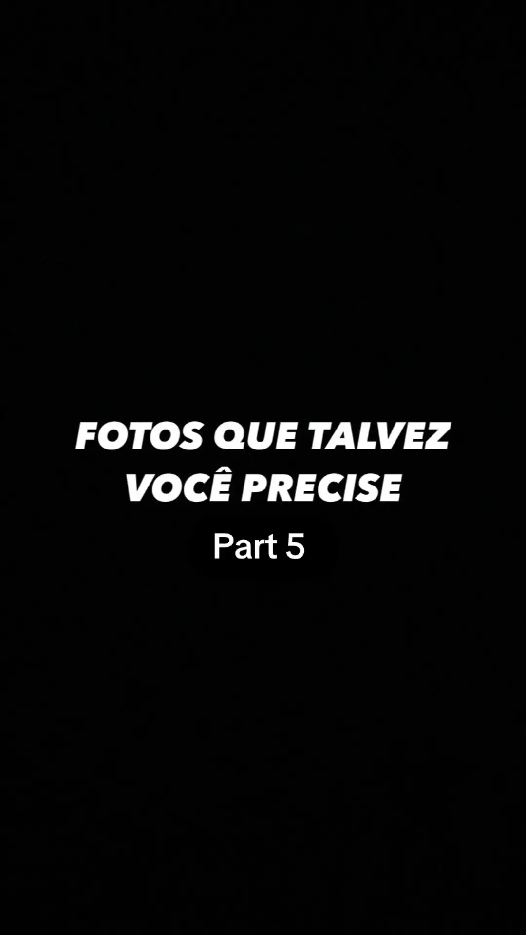 #fyyyyyyyyyyyyyyyy #storiesfake #role #praia #casal #stories 
