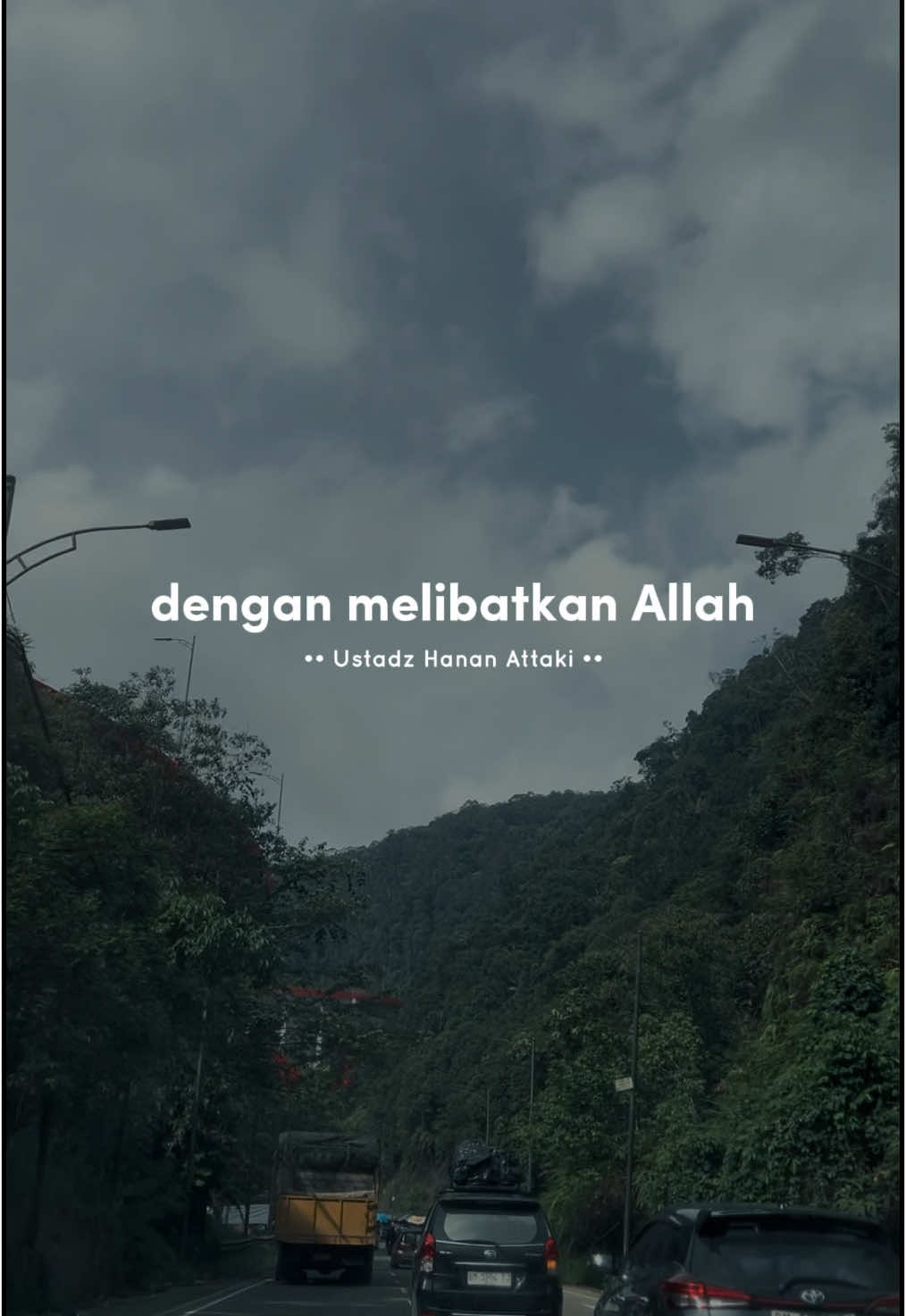 Libatkan ALLAH SWT disetiap kehidupan kita😇 #quotes #quotesislam #fyp #fypage #fypシ #katabijak #ustadzhananattaki @Hanan Attaki Story @Allah sayang kamu 🪐 @Hijrah Yuk🇸🇦🕊️ @kajianustadz hananattaki 