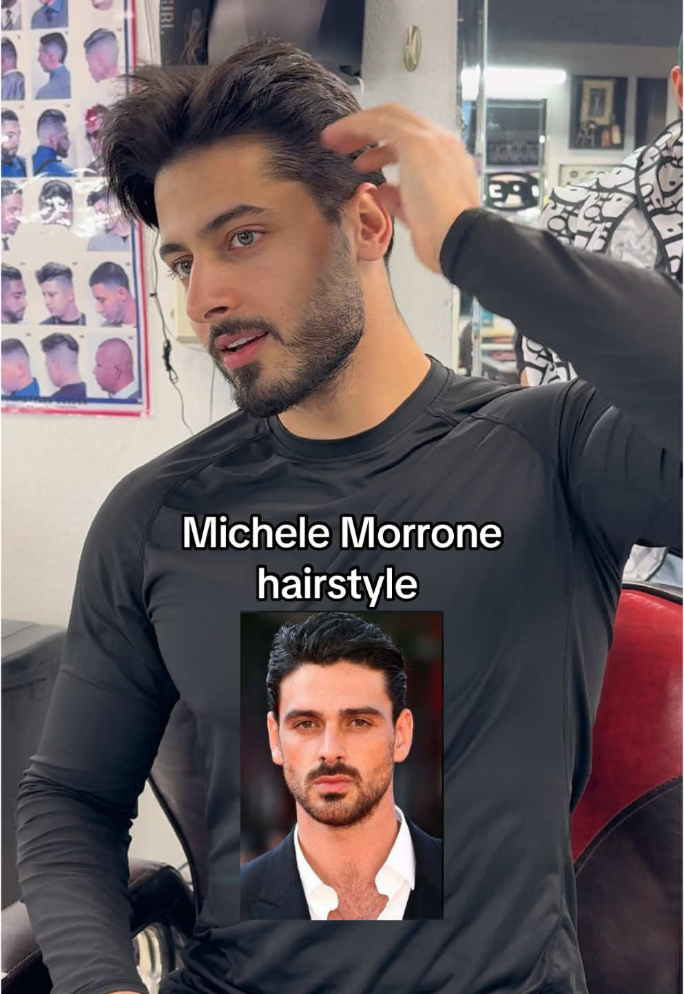 💇🏻‍♂️