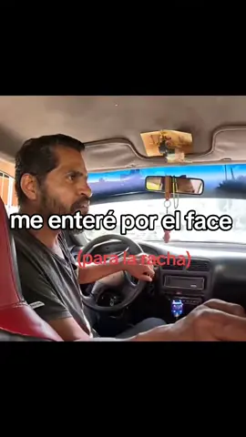 me.entere por el face #cerro #enana #broma #chaparro #elreydelasbromas #king 