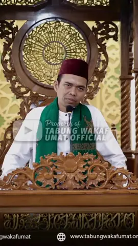 Dan sampaikanlah kabar gembira kepada orang-orang yang sabar QS.Albaqarah : 155 #bismillahfyp #masyaallahtabarakkallah #ustadzabdulsomad_official #ustadzabdulsomad #dakwah_islam #dakwah #kajian #tausiah #muhasabahdiri #pyfツ #fyp 