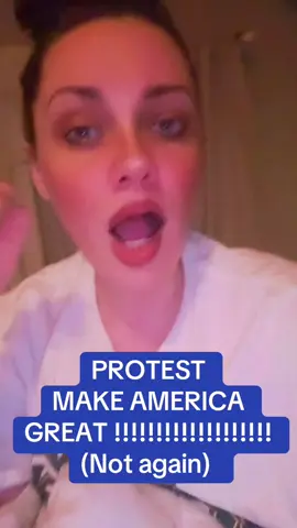 #protest #america #feb5th  #fyp #globaltok #worldtok .#solidarity #united #unitedstates 