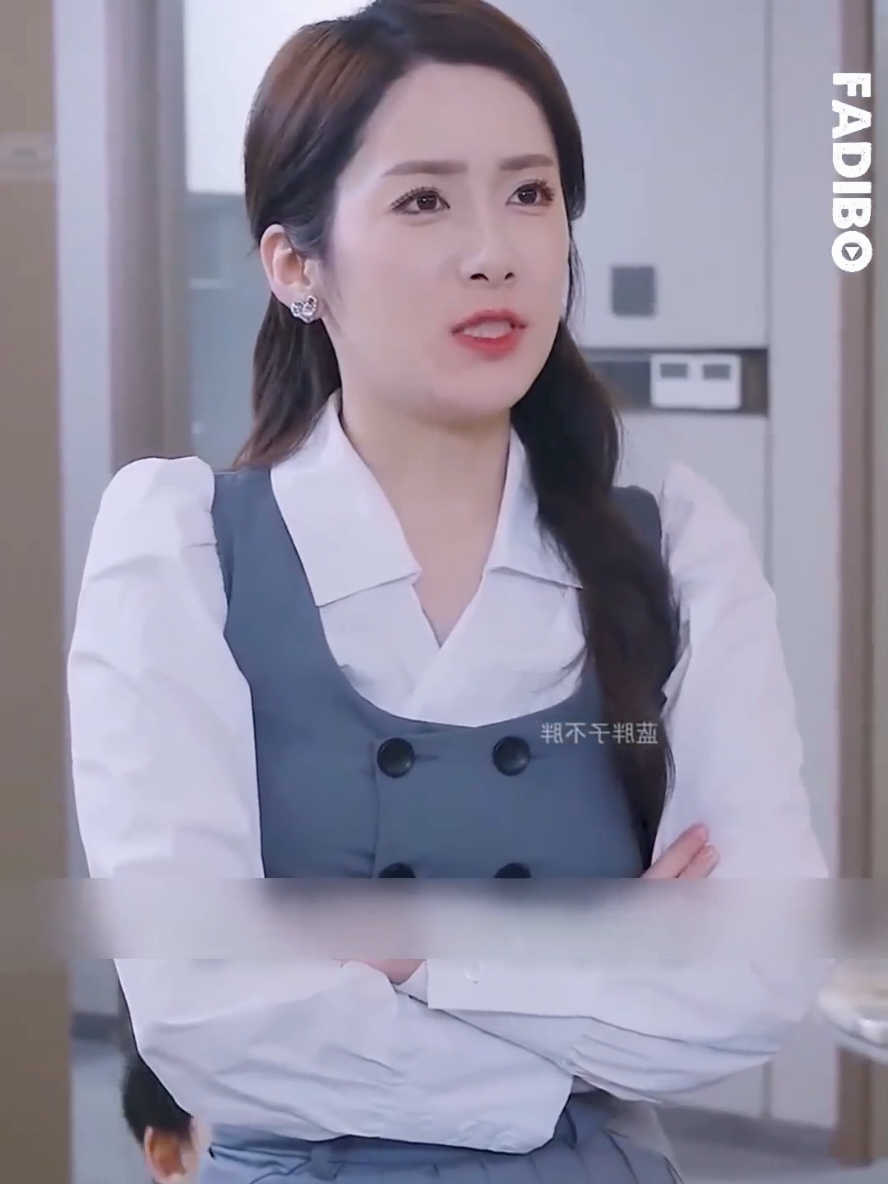 7 Năm Biến Mất, Trở Về Bỗng Thành Người Thứ Ba Trong Chính Gia Đình Mình cái Kết #phimtongtai #reviewphimtongtai #reviewphimtrungquoc #reviewphim #phimhay 