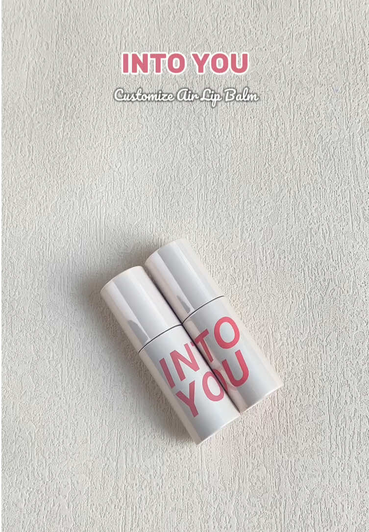 Son bùn mịn lì 💗 #intoyou #lipbalm #sonbun #lipstick #ugc #goclamdep #review #fypシ゚ #xuhuong #fyp #makeup 