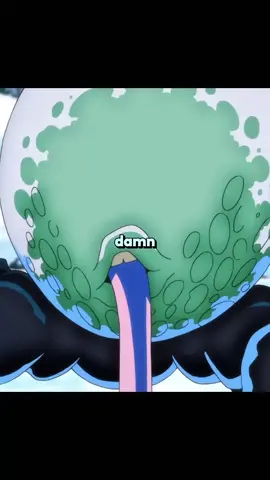 Even without strength, Escanor does his duty🥶 #anime 