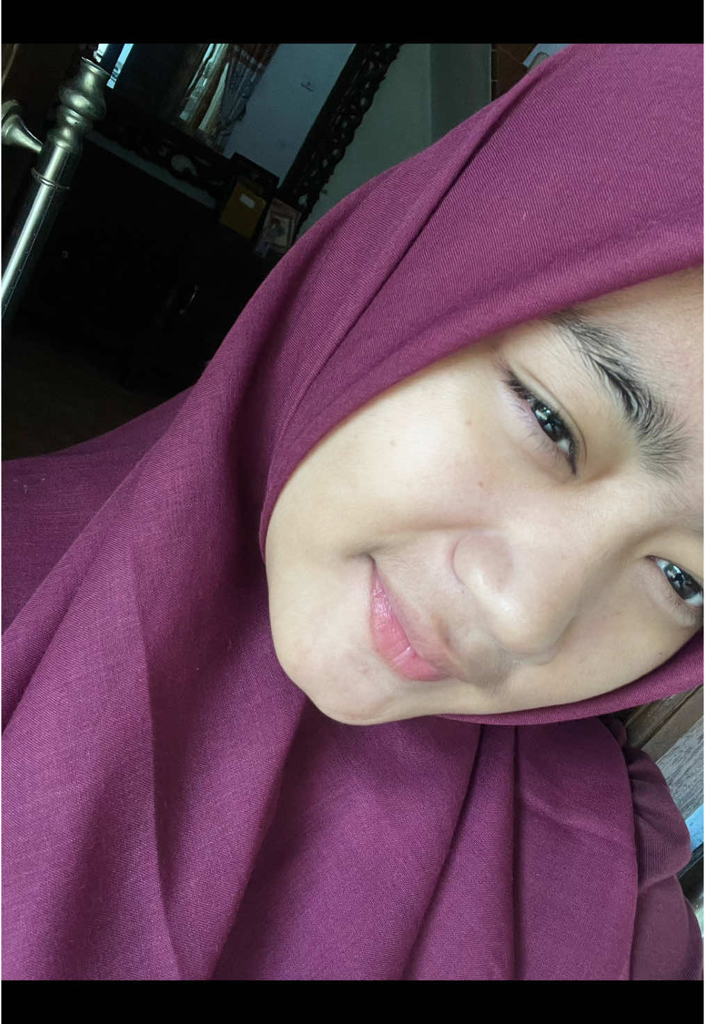 sini kumpul yang katain aku 