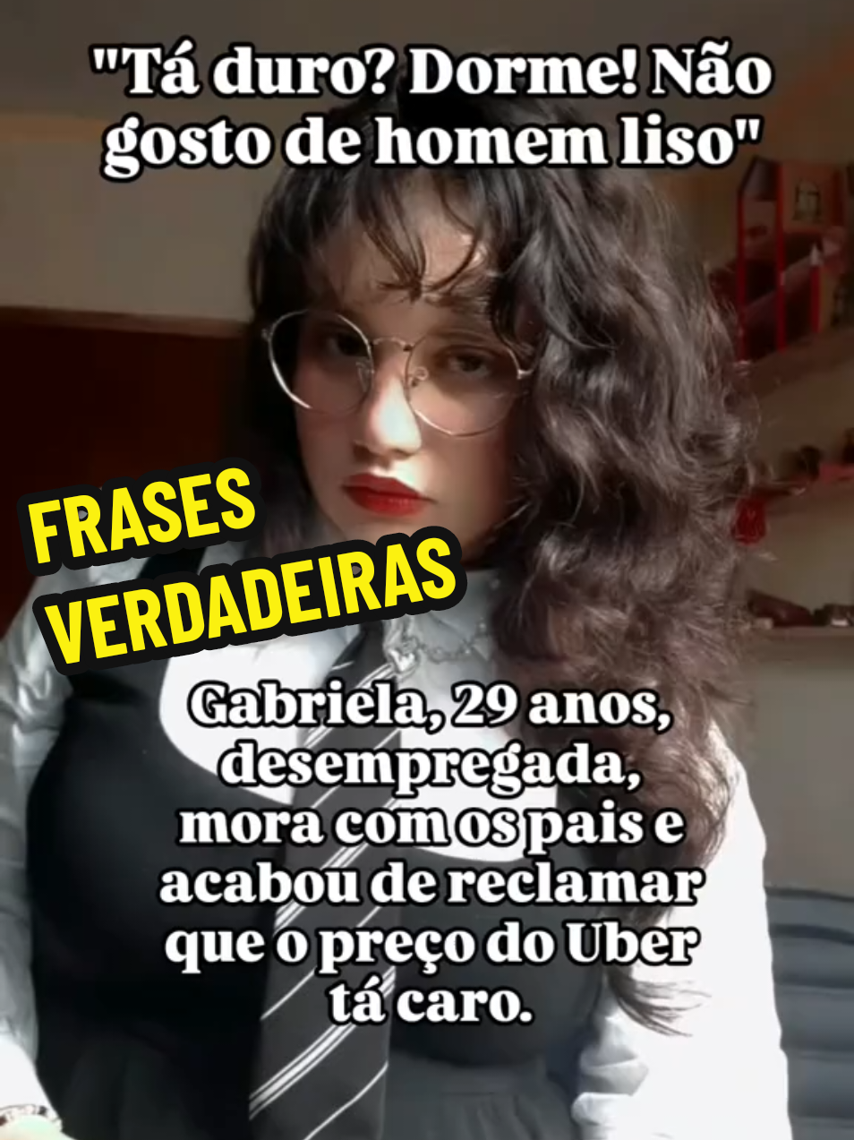 Cadê a igualdade? #relacionamentos #dinheiro #hipocrisia #homens #mulheres #vidareal #sinceridade #humor #ironia #piadas #memesbr #brasil #crítica #atitudemasculina #opinião 