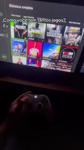 #gamepassultimate #xbox 
