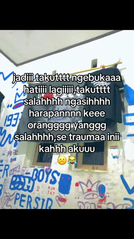 😹#xybca #fypppppp #foryoupage #foryou #welding #subangboysstyle #sadstory #vibessad🥀 