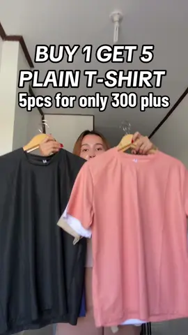 Plain T-shirt #foryoupage #tshirt #plaintshirt #tshirtformen #tshirtforwomen #plaintshirtformen #plaintshirtforwomen #waffleshirt #waffletshirt #oversizedshirt #oversizedtshirt #affordableplainshirt #casualoutfits 