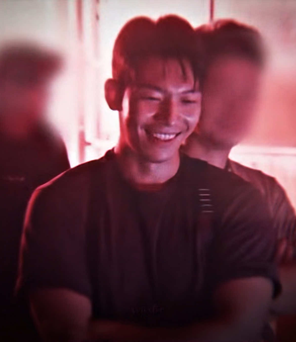 #wihajoon #wihajun #wihajoonedit #kdrama #foryou #sviixtor 