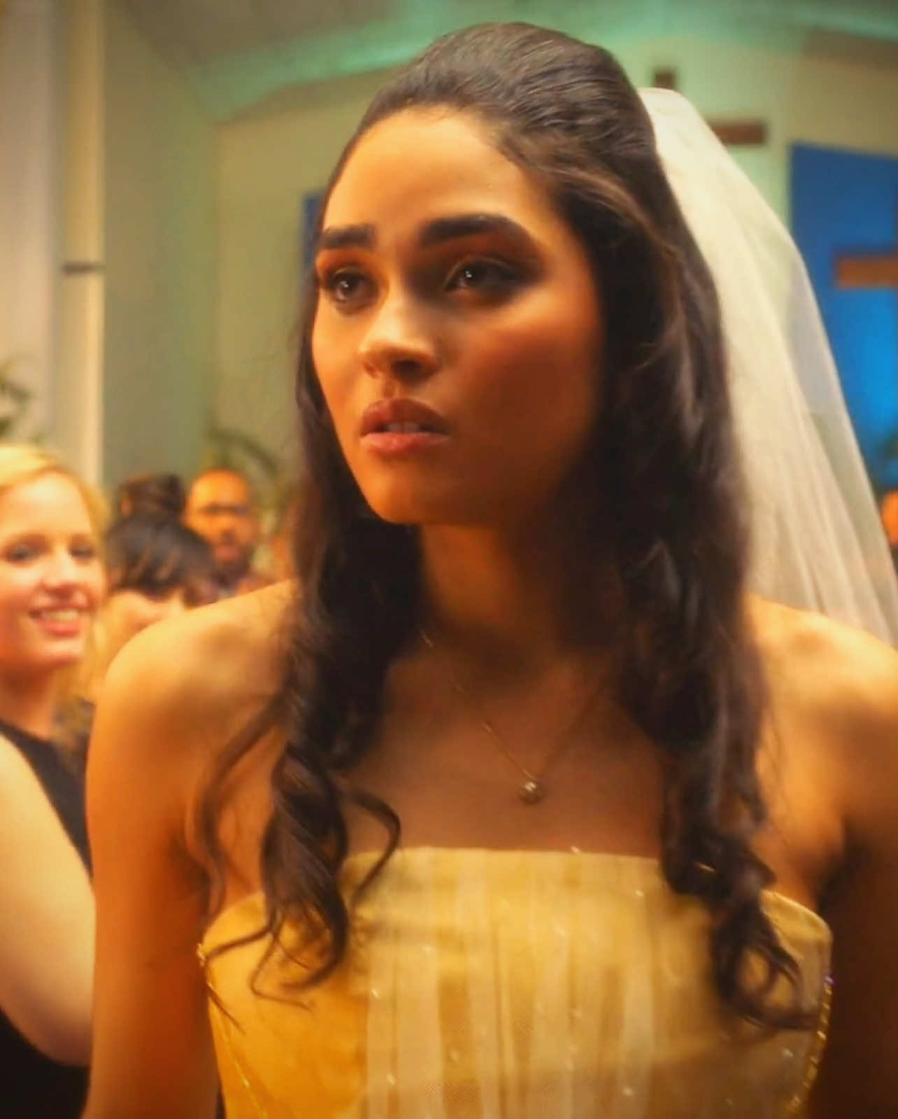 simone & angel or nina & simone? #starfanpage101 #viralvideo #star #bringstarback #judedemorest #ryandestiny #stardavis✨ #makemefamous #fypシ #alexcrane #simonedavis #brittanyogrady #staredit✨ ENJOY!