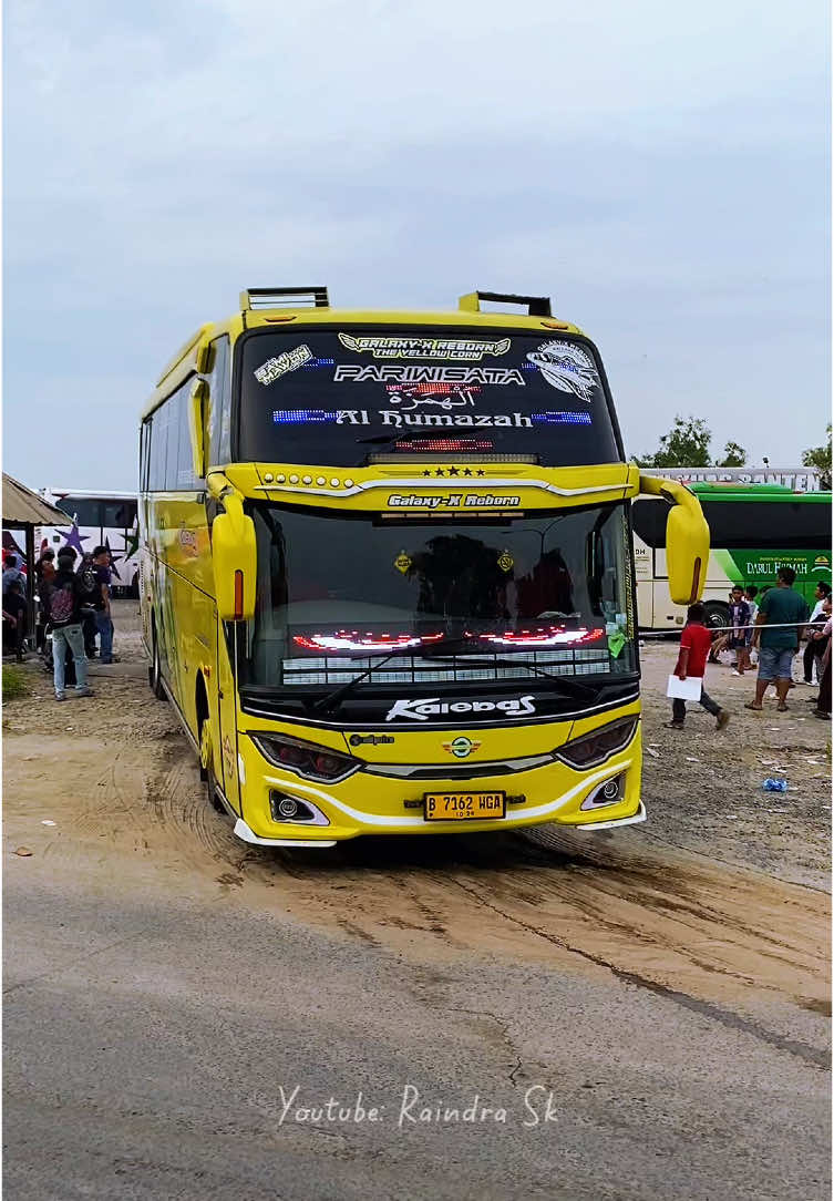 full bus telolet basuri, semua unit kalebas copot corong!? #busmania #teloletbasuri #telolet #huntingbusbasuri #huntingbus #teloletviral #teloletbasurimengular🐍🐍🐍 #fypbus #bustelolet #busteloletbasuri #basuri #vidiobus #fyp #bajubustelolet #bajubusbasuri 