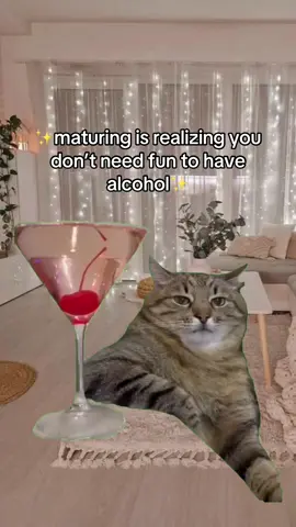 ✨I’ll drink to that 😅🥂✨ #ithinkivejustmadeahashtag #fyp #fypシ゚ #foryoupage #drunktok #maturingisrealizing #momswhodrink #MemeCut #Meme 